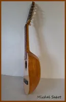 Charango